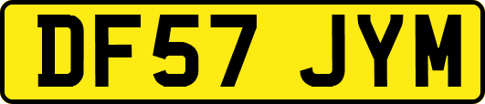 DF57JYM