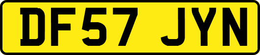 DF57JYN
