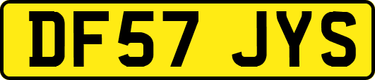 DF57JYS