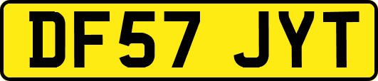 DF57JYT