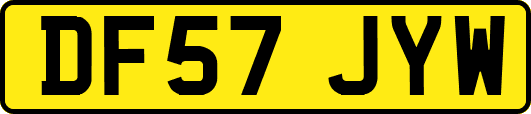 DF57JYW