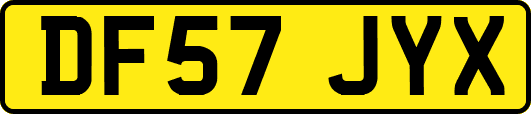 DF57JYX
