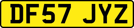 DF57JYZ