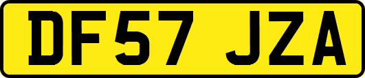 DF57JZA