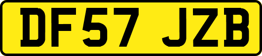 DF57JZB