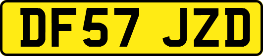 DF57JZD