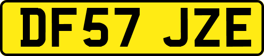 DF57JZE