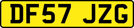 DF57JZG