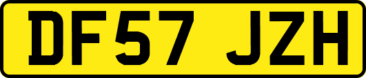 DF57JZH