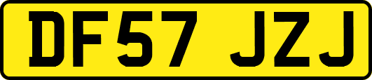 DF57JZJ