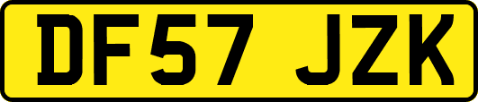 DF57JZK