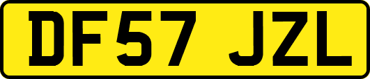 DF57JZL
