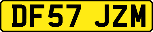 DF57JZM