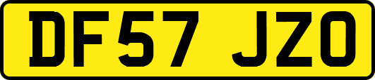 DF57JZO