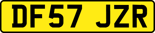 DF57JZR