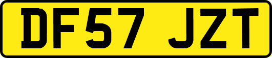 DF57JZT