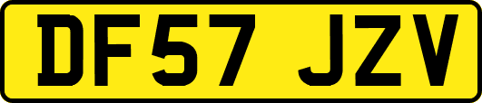 DF57JZV