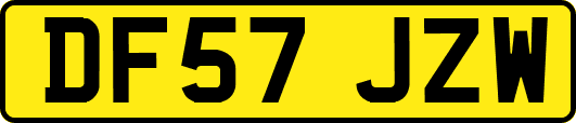 DF57JZW