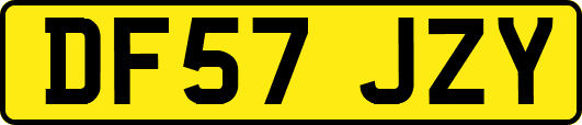 DF57JZY