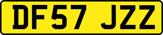 DF57JZZ
