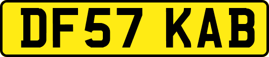 DF57KAB