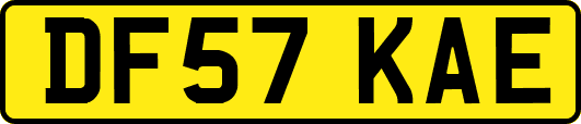 DF57KAE