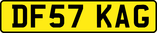 DF57KAG