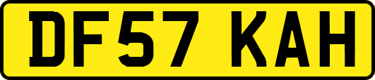 DF57KAH