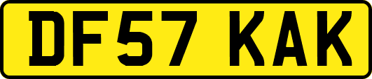 DF57KAK