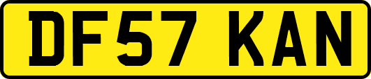 DF57KAN