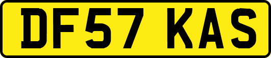 DF57KAS