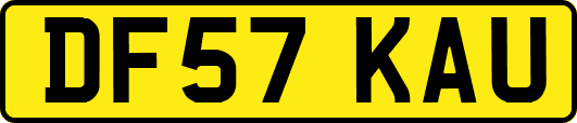 DF57KAU