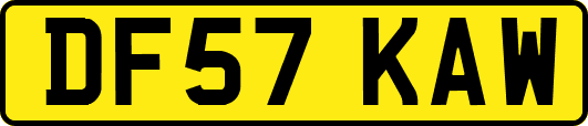 DF57KAW