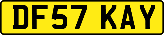 DF57KAY