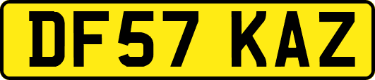 DF57KAZ