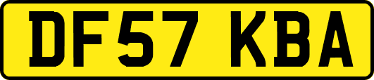 DF57KBA
