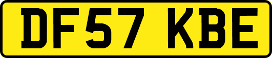 DF57KBE