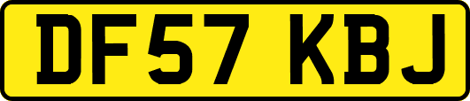 DF57KBJ