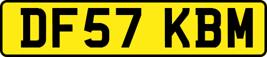 DF57KBM