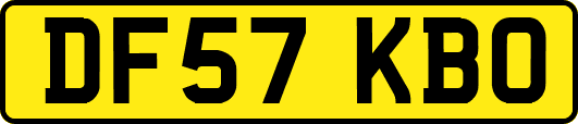 DF57KBO