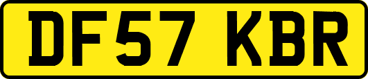 DF57KBR