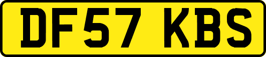 DF57KBS