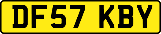 DF57KBY