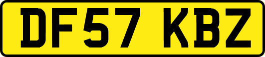 DF57KBZ