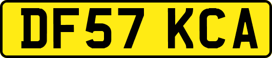 DF57KCA