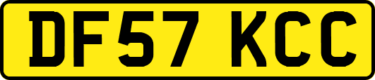 DF57KCC