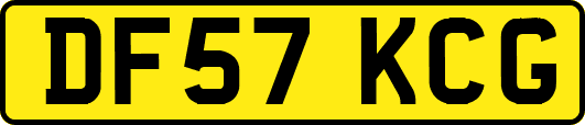 DF57KCG