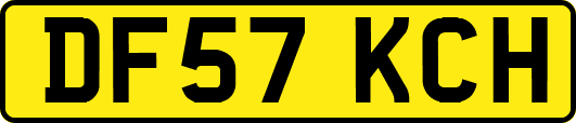 DF57KCH