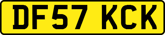 DF57KCK