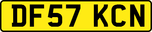 DF57KCN